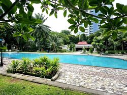Laguna Park (D15), Apartment #550543301